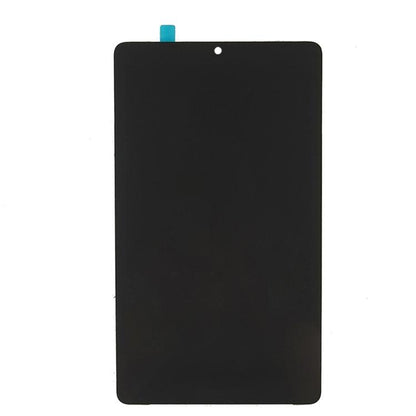 หน้าจอ LCD และชุดประกอบ Digitizer สำหรับ Huawei Mediapad T3 7.0 (เวอร์ชัน WIFI) / BG2-W09, For Huawei MediaPad T3 7.0 (WIFI)