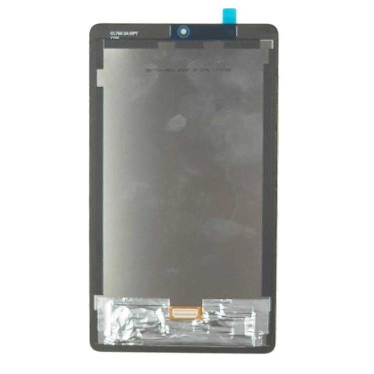 หน้าจอ LCD และชุดประกอบ Digitizer สำหรับ Huawei Mediapad T3 7.0 (เวอร์ชัน WIFI) / BG2-W09, For Huawei MediaPad T3 7.0 (WIFI)
