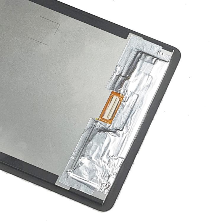 หน้าจอ LCD และชุดประกอบ Digitizer สำหรับ Huawei Mediapad T3 7.0 (เวอร์ชัน WIFI) / BG2-W09, For Huawei MediaPad T3 7.0 (WIFI)