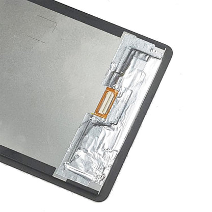 หน้าจอ LCD และชุดประกอบ Digitizer สำหรับ Huawei Mediapad T3 7.0 (เวอร์ชัน WIFI) / BG2-W09, For Huawei MediaPad T3 7.0 (WIFI)