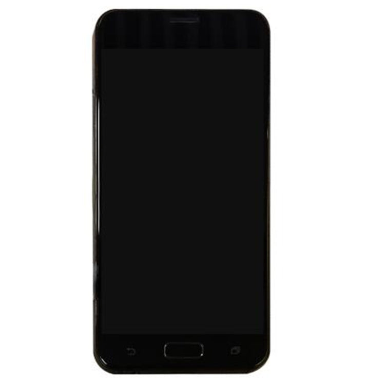 หน้าจอ LCD และชุดประกอบ Digitizer พร้อมกรอบสำหรับ Asus ZenFone V / V520KL / A006, For Asus ZenFone V / V520KL