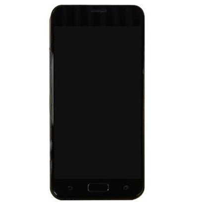 หน้าจอ LCD และชุดประกอบ Digitizer พร้อมกรอบสำหรับ Asus ZenFone V / V520KL / A006, For Asus ZenFone V / V520KL