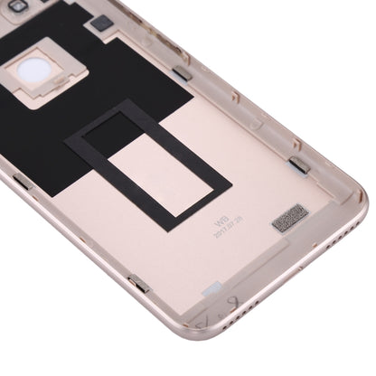 สำหรับ Huawei Enjoy 7 / P9 Lite Mini / Y6 Pro (2017) ฝาหลัง, For Enjoy 7, For Huawei Enjoy 7