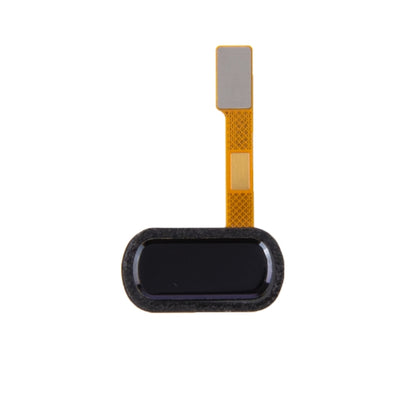 สำหรับ OnePlus 2 ปุ่ม Home Flex Cable, For ONEPLUS 2