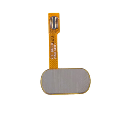 สำหรับ OnePlus 2 ปุ่ม Home Flex Cable, For ONEPLUS 2