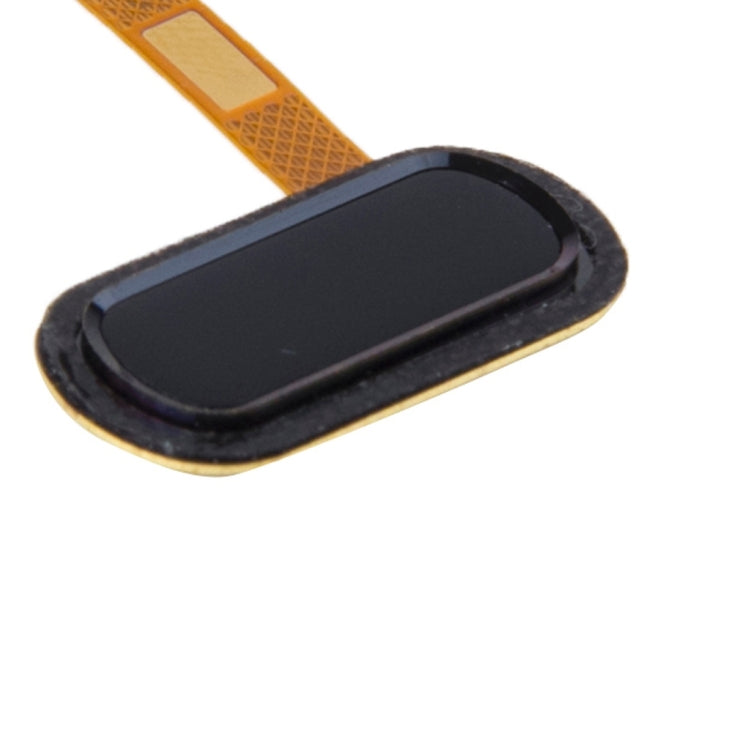 สำหรับ OnePlus 2 ปุ่ม Home Flex Cable, For ONEPLUS 2