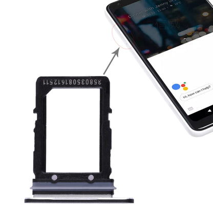 ถาดซิมการ์ดสำหรับ Google Pixel 2 XL, For Google Pixel 2 XL