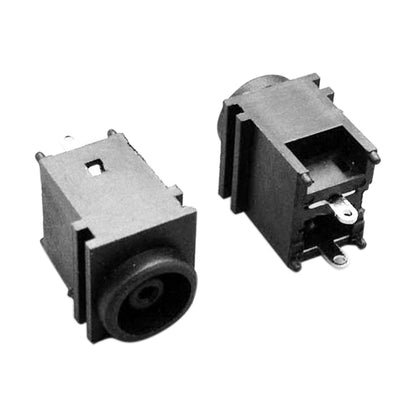 DC Power Jack Conector สำหรับ Sony Vaio VGN-FZ VGN-NR VGN-FW, For Sony Vaio VGN-FZ