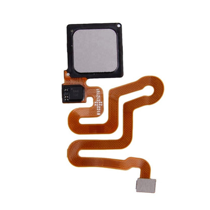 สำหรับ Huawei P9 ปุ่ม Home Flex Cable, For Huawei P9