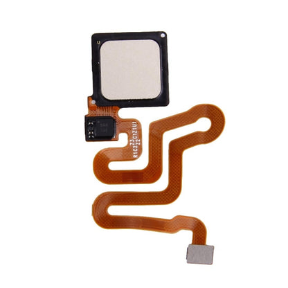 สำหรับ Huawei P9 ปุ่ม Home Flex Cable, For Huawei P9