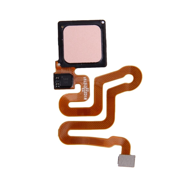 สำหรับ Huawei P9 ปุ่ม Home Flex Cable, For Huawei P9