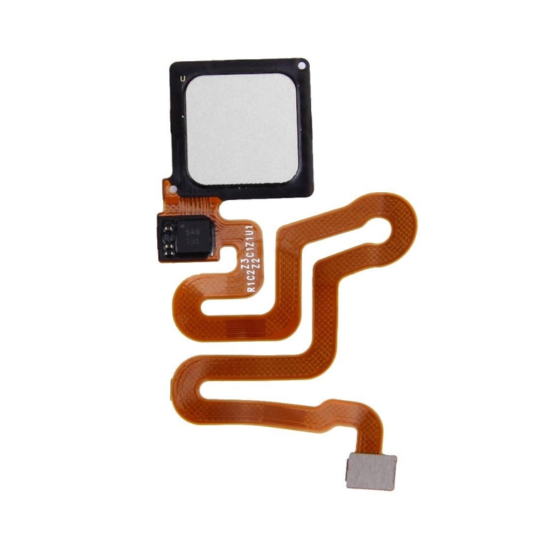 สำหรับ Huawei P9 ปุ่ม Home Flex Cable, For Huawei P9