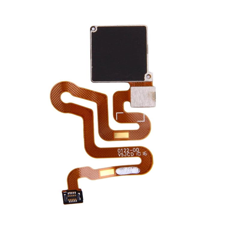 สำหรับ Huawei P9 ปุ่ม Home Flex Cable, For Huawei P9