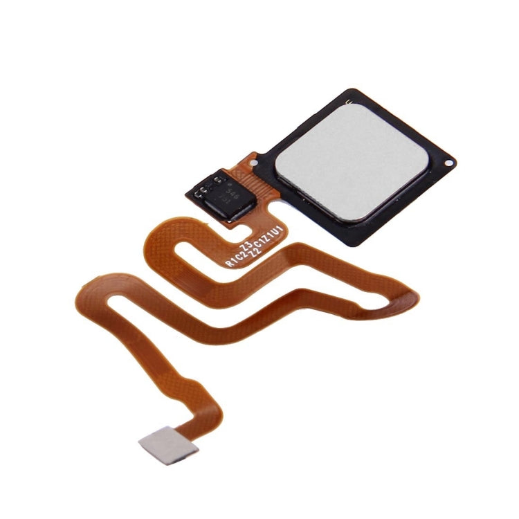 สำหรับ Huawei P9 ปุ่ม Home Flex Cable, For Huawei P9