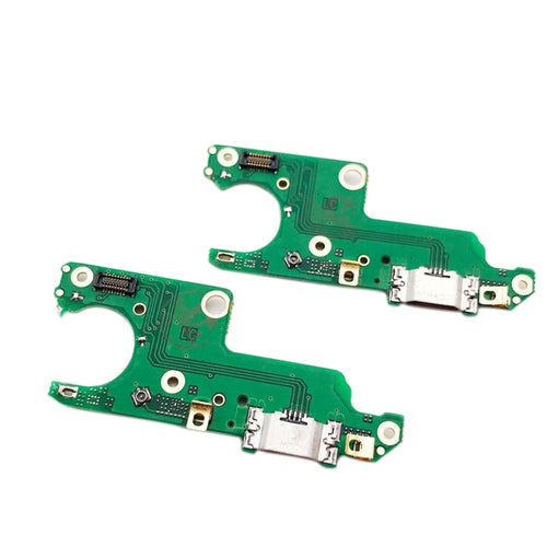 พอร์ตชาร์จสำหรับ Nokia 6 TA-1000 TA-1003 TA-1021 TA-1025 TA-1033 TA-1039, For Nokia 6