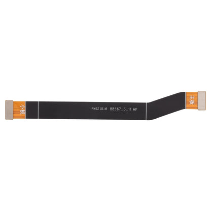 เมนบอร์ด Flex Cable สำหรับ Xiaomi Redmi 5, For Redmi 5