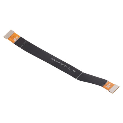 เมนบอร์ด Flex Cable สำหรับ Xiaomi Redmi 5, For Redmi 5