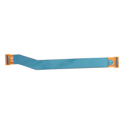 เมนบอร์ด Flex Cable สำหรับ Xiaomi Redmi 5, For Redmi 5