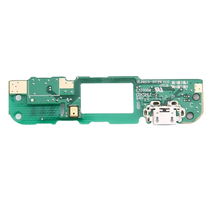 บอร์ดชาร์จพอร์ตสำหรับ HTC Desire 626G, HTC Desire 626G