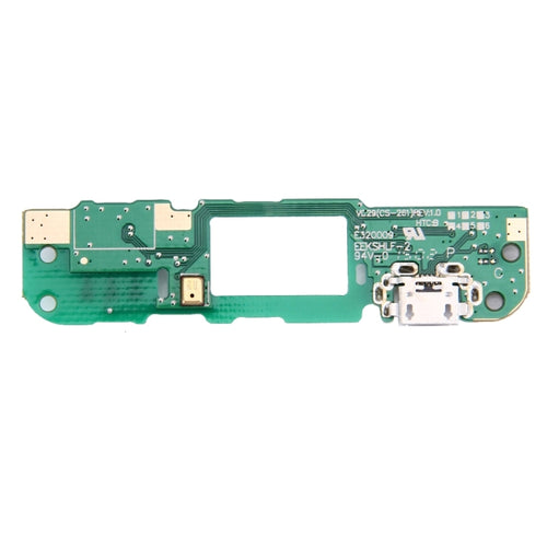 บอร์ดชาร์จพอร์ตสำหรับ HTC Desire 626G, HTC Desire 626G