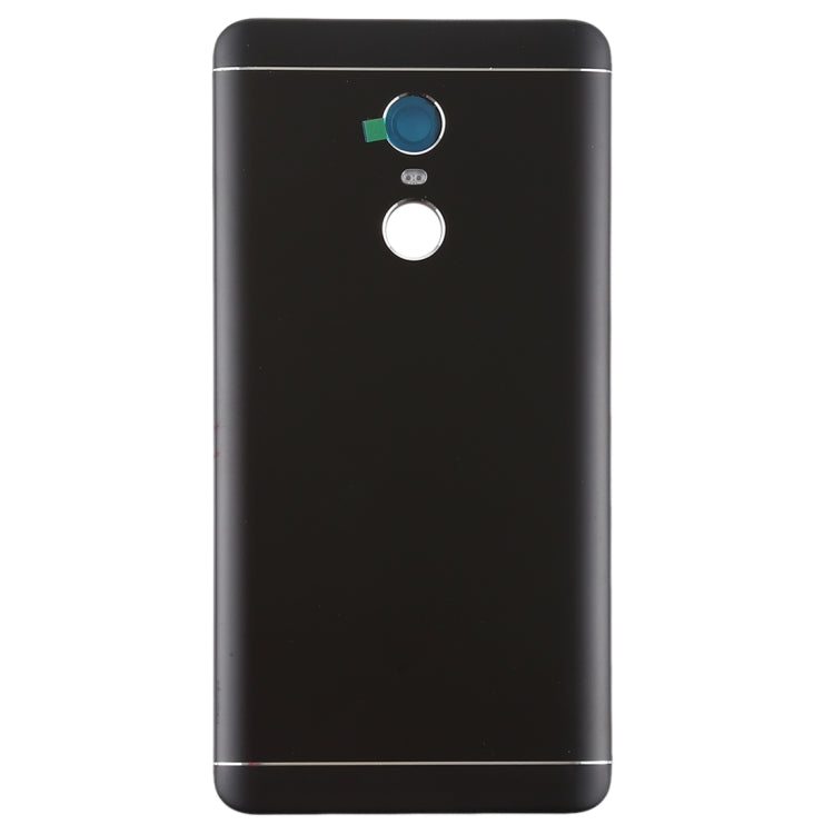 ฝาหลังสำหรับ Xiaomi Redmi Note 4X, For Redmi Note 4X, Redmi Note 4X, For Xiaomi Redmi Note 4X