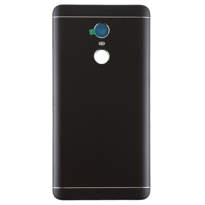 ฝาหลังสำหรับ Xiaomi Redmi Note 4X, For Redmi Note 4X, Redmi Note 4X, For Xiaomi Redmi Note 4X
