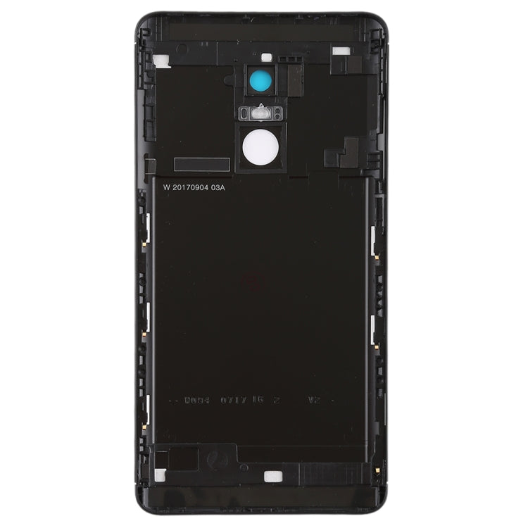 ฝาหลังสำหรับ Xiaomi Redmi Note 4X, For Redmi Note 4X, Redmi Note 4X, For Xiaomi Redmi Note 4X