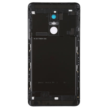 ฝาหลังสำหรับ Xiaomi Redmi Note 4X, For Redmi Note 4X, Redmi Note 4X, For Xiaomi Redmi Note 4X