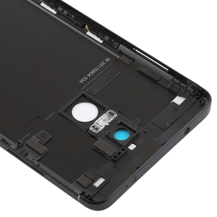 ฝาหลังสำหรับ Xiaomi Redmi Note 4X, For Redmi Note 4X, Redmi Note 4X, For Xiaomi Redmi Note 4X