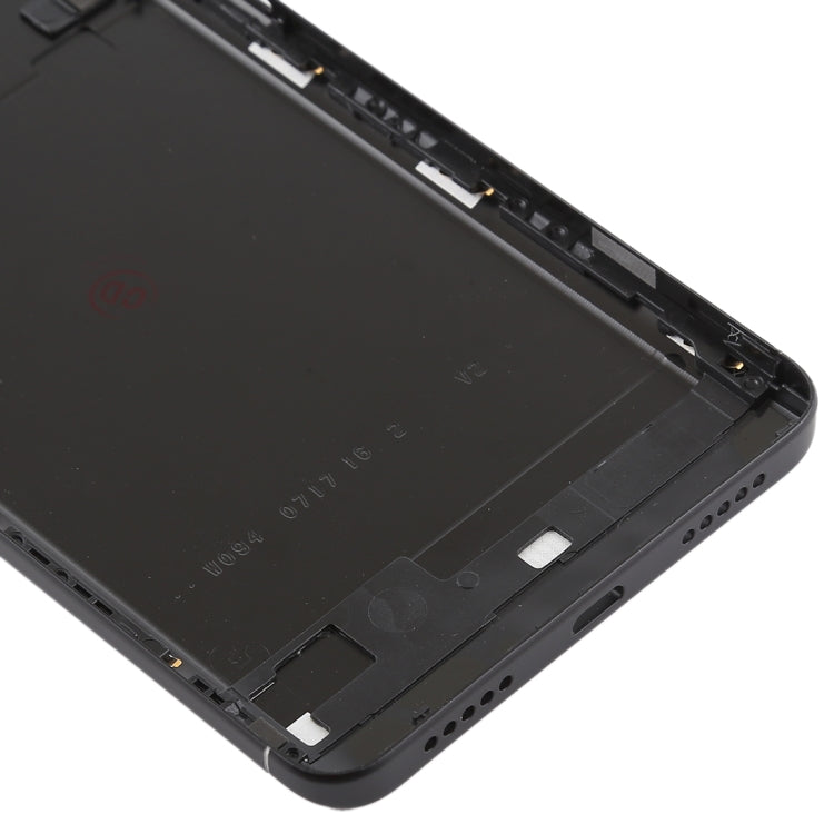ฝาหลังสำหรับ Xiaomi Redmi Note 4X, For Redmi Note 4X, Redmi Note 4X, For Xiaomi Redmi Note 4X