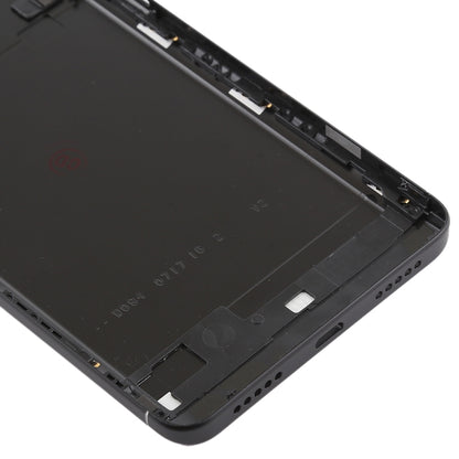ฝาหลังสำหรับ Xiaomi Redmi Note 4X, For Redmi Note 4X, Redmi Note 4X, For Xiaomi Redmi Note 4X