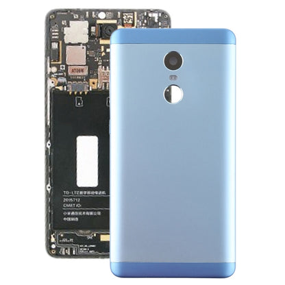 ฝาหลังสำหรับ Xiaomi Redmi Note 4X, For Redmi Note 4X, Redmi Note 4X, For Xiaomi Redmi Note 4X