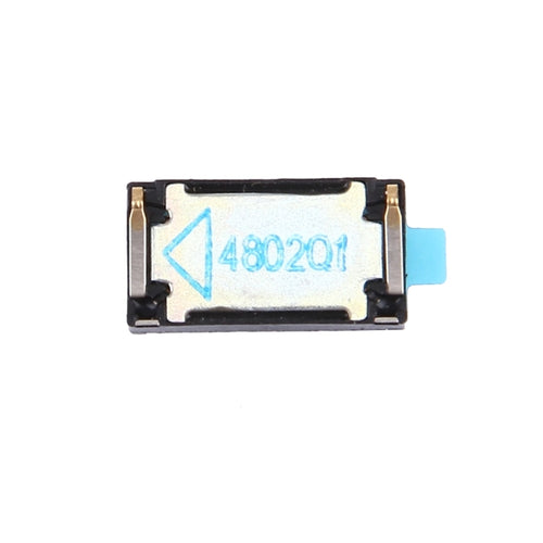ลำโพงหูฟัง + สติ๊กเกอร์กาวกันน้ำสำหรับ Sony Xperia Z2, For Xperia Z2 / L50w
