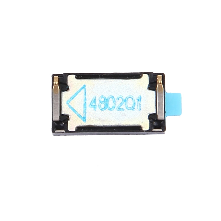 ลำโพงหูฟัง + สติ๊กเกอร์กาวกันน้ำสำหรับ Sony Xperia Z2, For Xperia Z2 / L50w