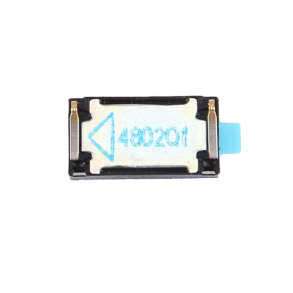 ลำโพงหูฟัง + สติ๊กเกอร์กาวกันน้ำสำหรับ Sony Xperia Z2, For Xperia Z2 / L50w