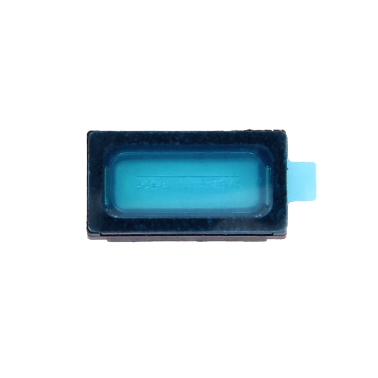 ลำโพงหูฟัง + สติ๊กเกอร์กาวกันน้ำสำหรับ Sony Xperia Z2, For Xperia Z2 / L50w