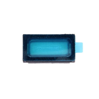 ลำโพงหูฟัง + สติ๊กเกอร์กาวกันน้ำสำหรับ Sony Xperia Z2, For Xperia Z2 / L50w