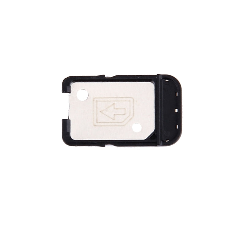ถาดซิมการ์ดสำหรับ Sony Xperia C5 Ultra (รุ่น SIM เดียว), For Xperia C5 Ultra