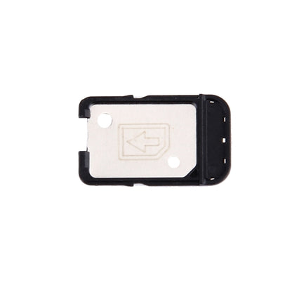 ถาดซิมการ์ดสำหรับ Sony Xperia C5 Ultra (รุ่น SIM เดียว), For Xperia C5 Ultra