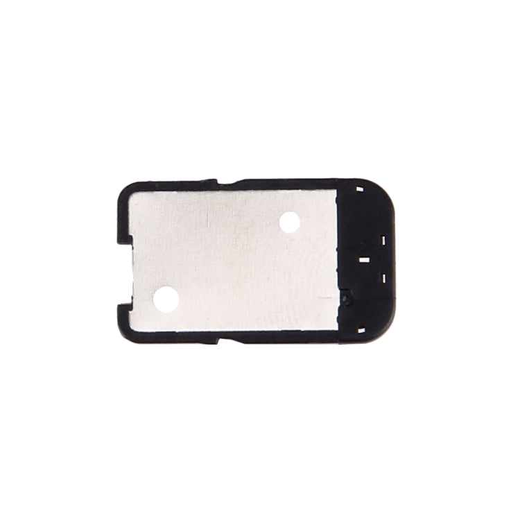 ถาดซิมการ์ดสำหรับ Sony Xperia C5 Ultra (รุ่น SIM เดียว), For Xperia C5 Ultra