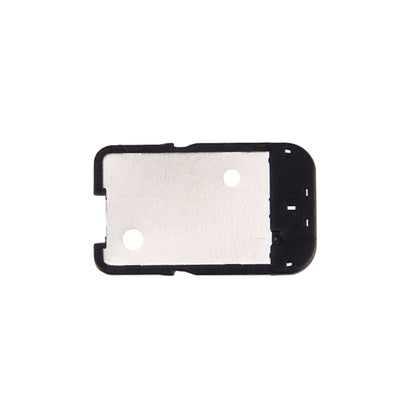 ถาดซิมการ์ดสำหรับ Sony Xperia C5 Ultra (รุ่น SIM เดียว), For Xperia C5 Ultra