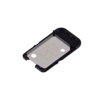 ถาดซิมการ์ดสำหรับ Sony Xperia C5 Ultra (รุ่น SIM เดียว), For Xperia C5 Ultra