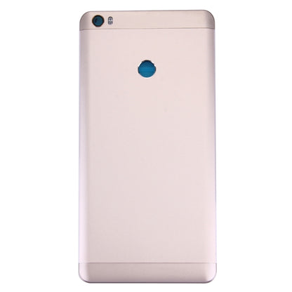 สำหรับฝาหลังแบตเตอรี่ Xiaomi Mi Max (ไม่รวมปุ่มด้านข้าง), Mi Max, For Xiaomi Mi Max