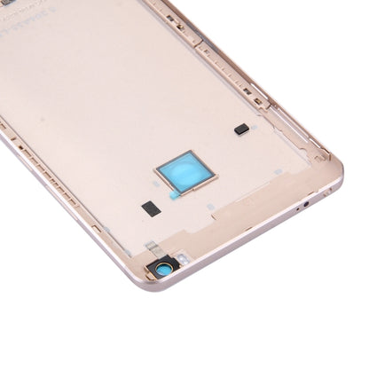 สำหรับฝาหลังแบตเตอรี่ Xiaomi Mi Max (ไม่รวมปุ่มด้านข้าง), Mi Max, For Xiaomi Mi Max