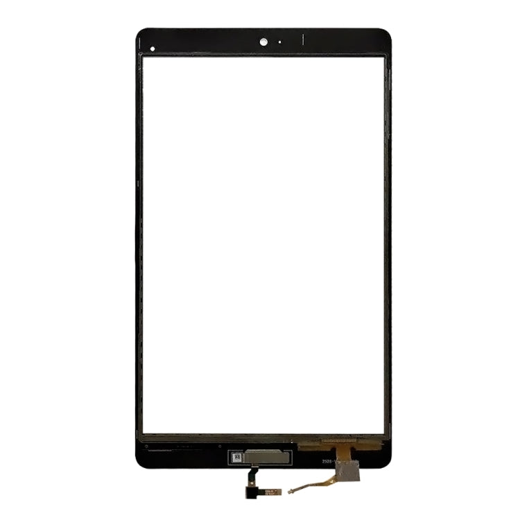 แผงสัมผัสสำหรับ Huawei Mediapad M3 BTV-DL09 BTV-W09, For Mediapad M3