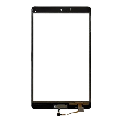 แผงสัมผัสสำหรับ Huawei Mediapad M3 BTV-DL09 BTV-W09, For Mediapad M3
