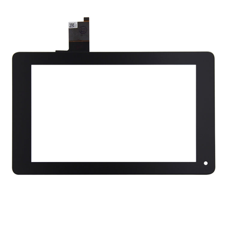 แผงสัมผัสสำหรับ Huawei MediaPad S7-301 S7-301U S7-303U, For Huawei MediaPad S7-301
