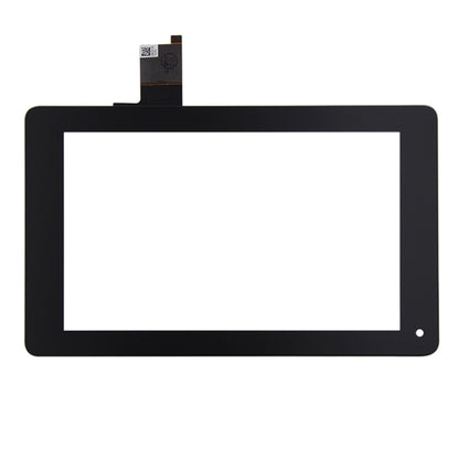 แผงสัมผัสสำหรับ Huawei MediaPad S7-301 S7-301U S7-303U, For Huawei MediaPad S7-301