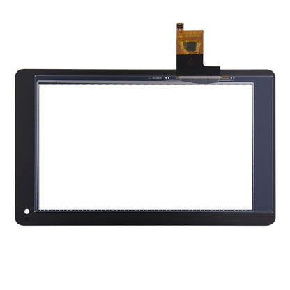 แผงสัมผัสสำหรับ Huawei MediaPad S7-301 S7-301U S7-303U, For Huawei MediaPad S7-301