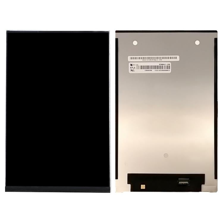 หน้าจอ LCD สำหรับ Huawei MediaPad T1 8.0 Pro 4G T1-823L T1-821L T1-821W T1-821, For Huawei Mediapad T1 8.0 Pro